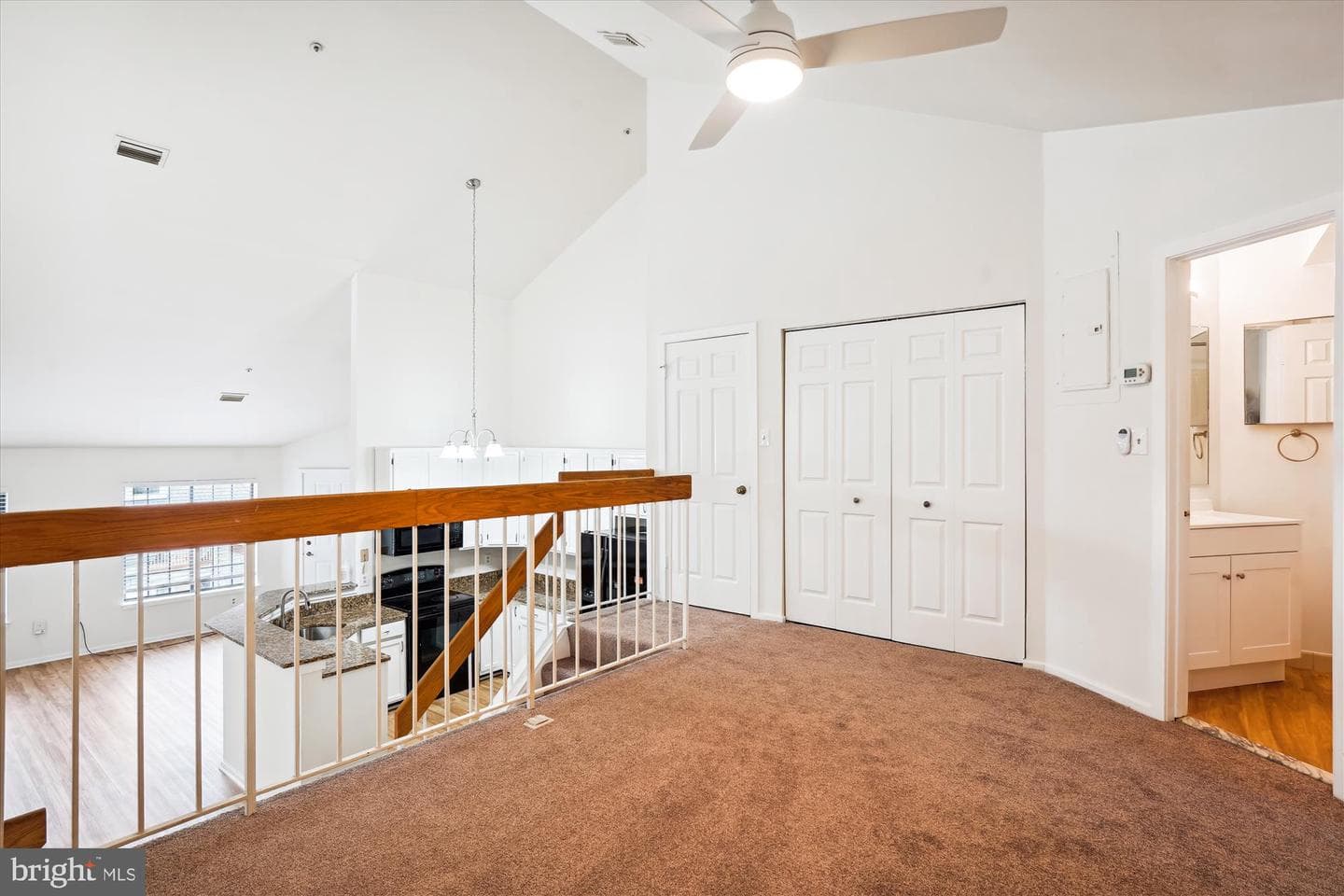 3471 Hewitt Avenue #106 photo 25