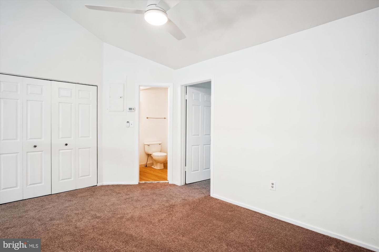 3471 Hewitt Avenue #106 photo 26