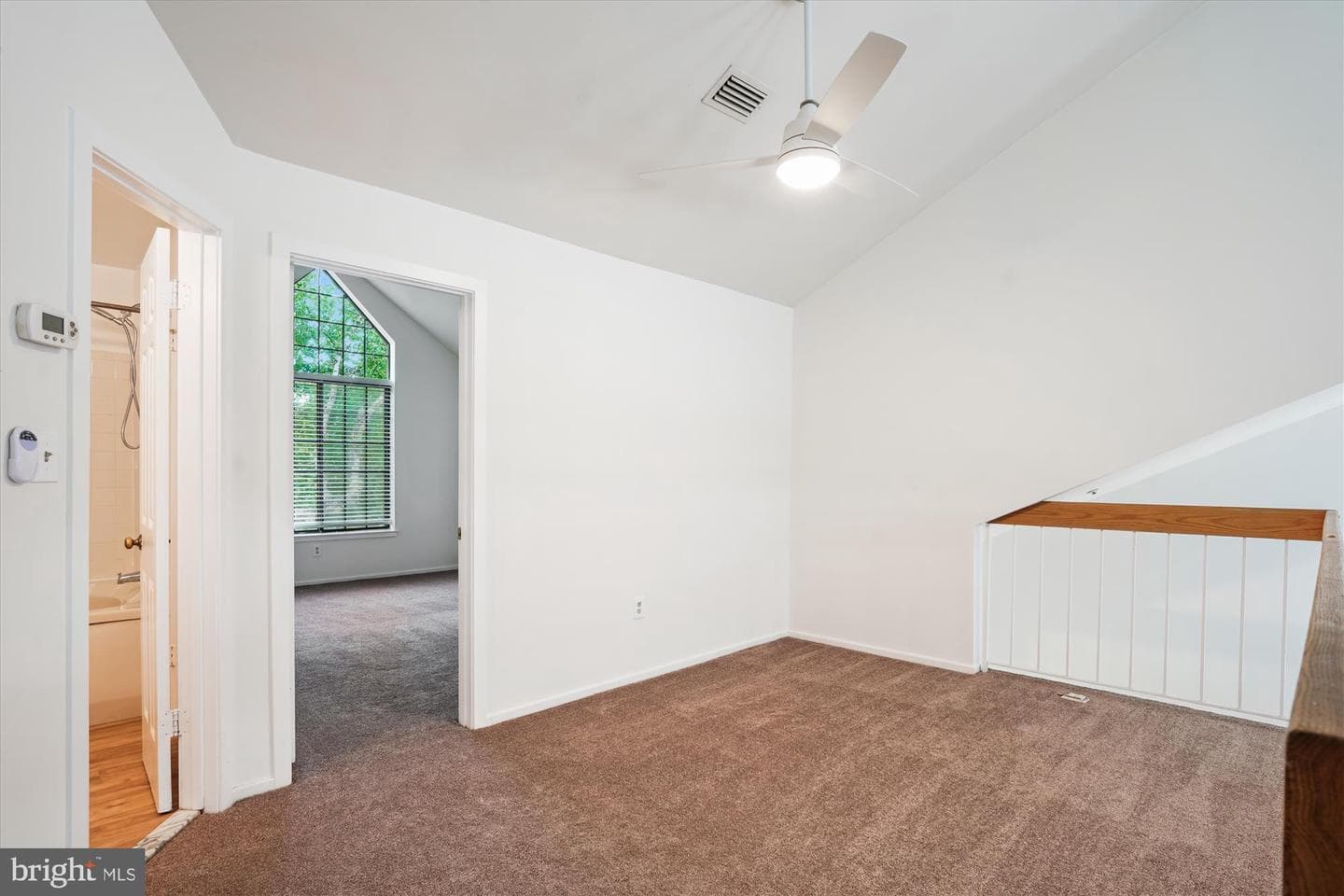 3471 Hewitt Avenue #106 photo 27
