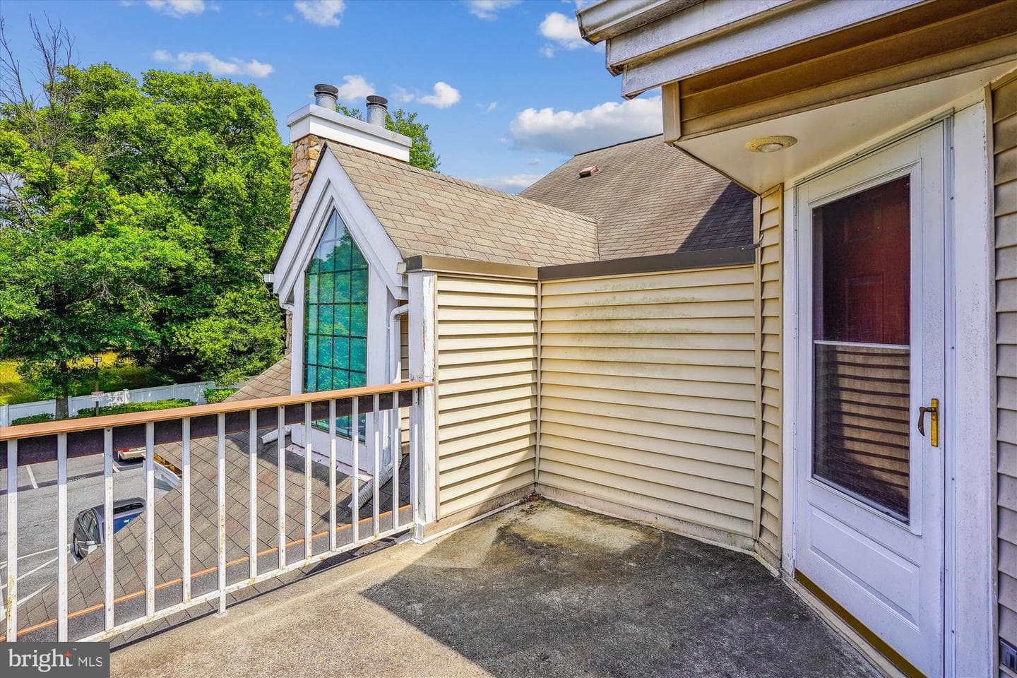 3471 Hewitt Avenue #106 photo 28