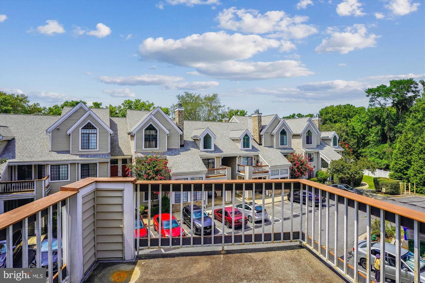 3471 Hewitt Avenue #106 photo 30