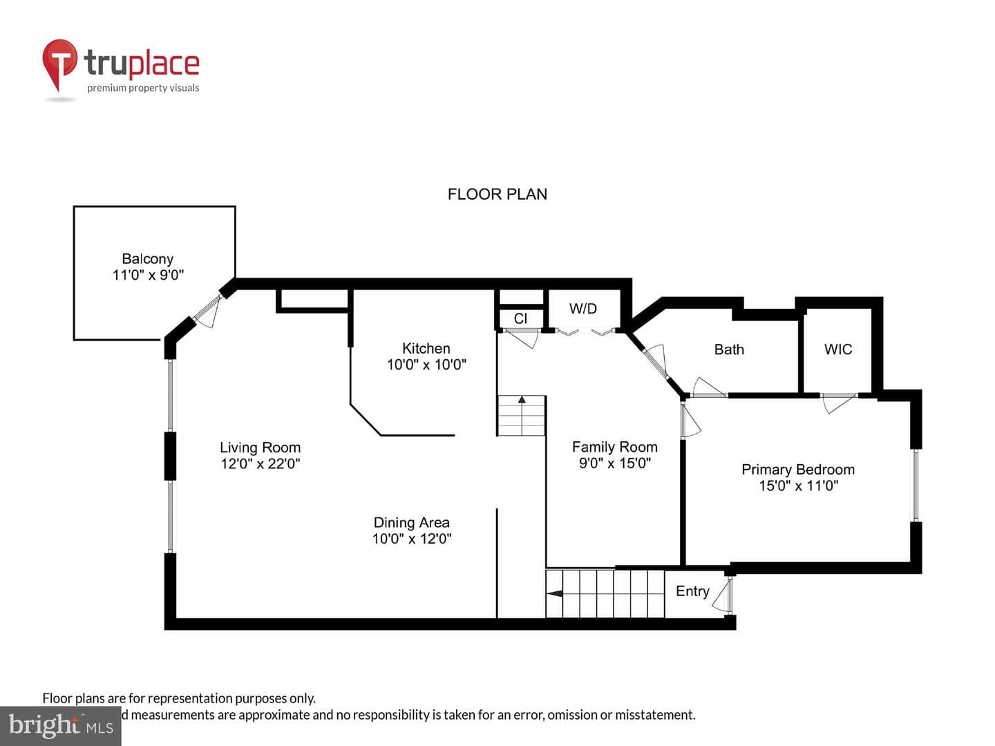 3471 Hewitt Avenue #106 photo 31