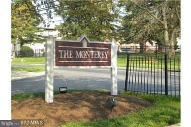 3471 Hewitt Avenue #106 photo 32
