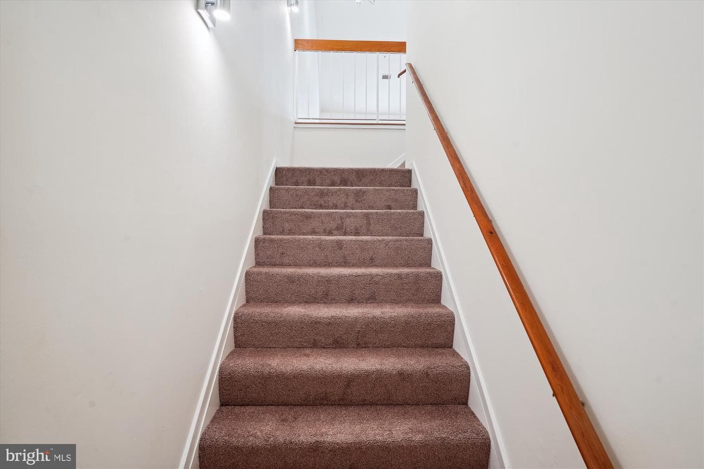 3471 Hewitt Avenue #106 photo 4