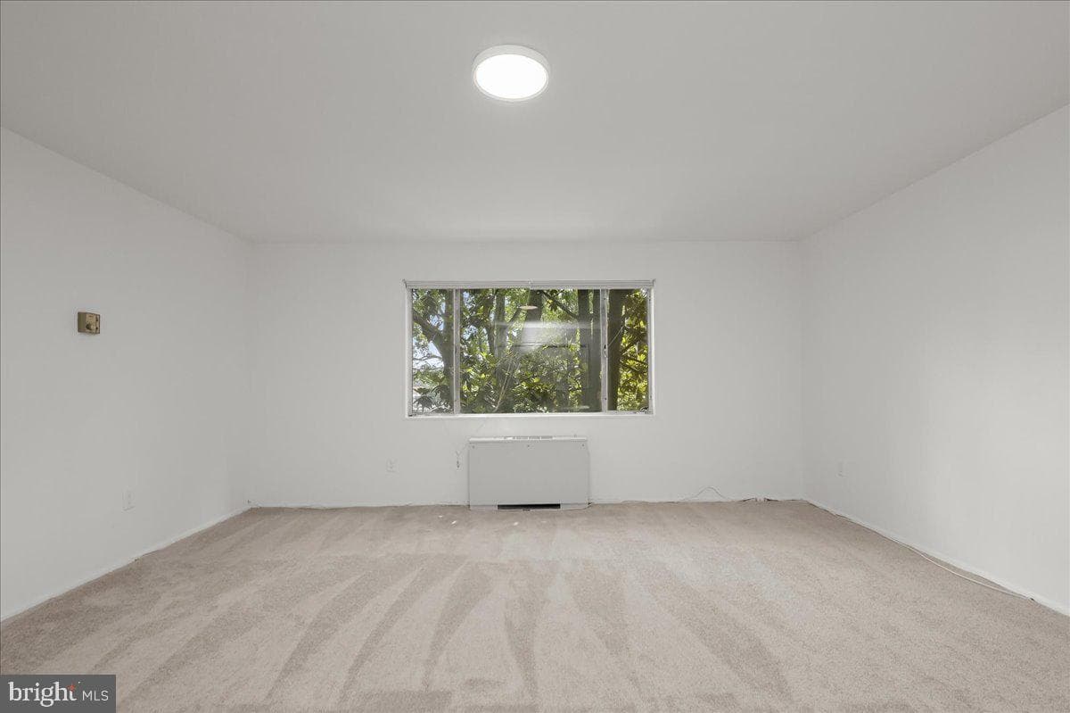 5301 Westbard Circle #314 photo 12