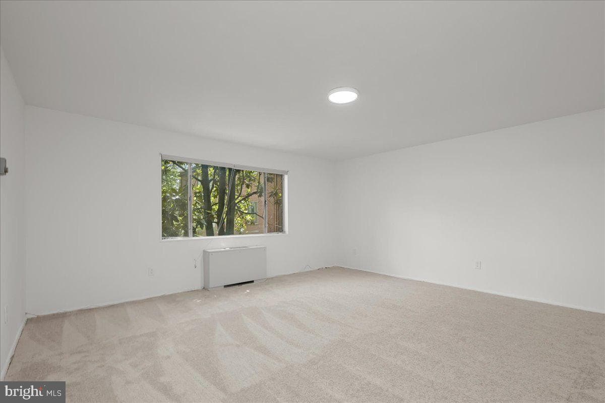 5301 Westbard Circle #314 photo 14