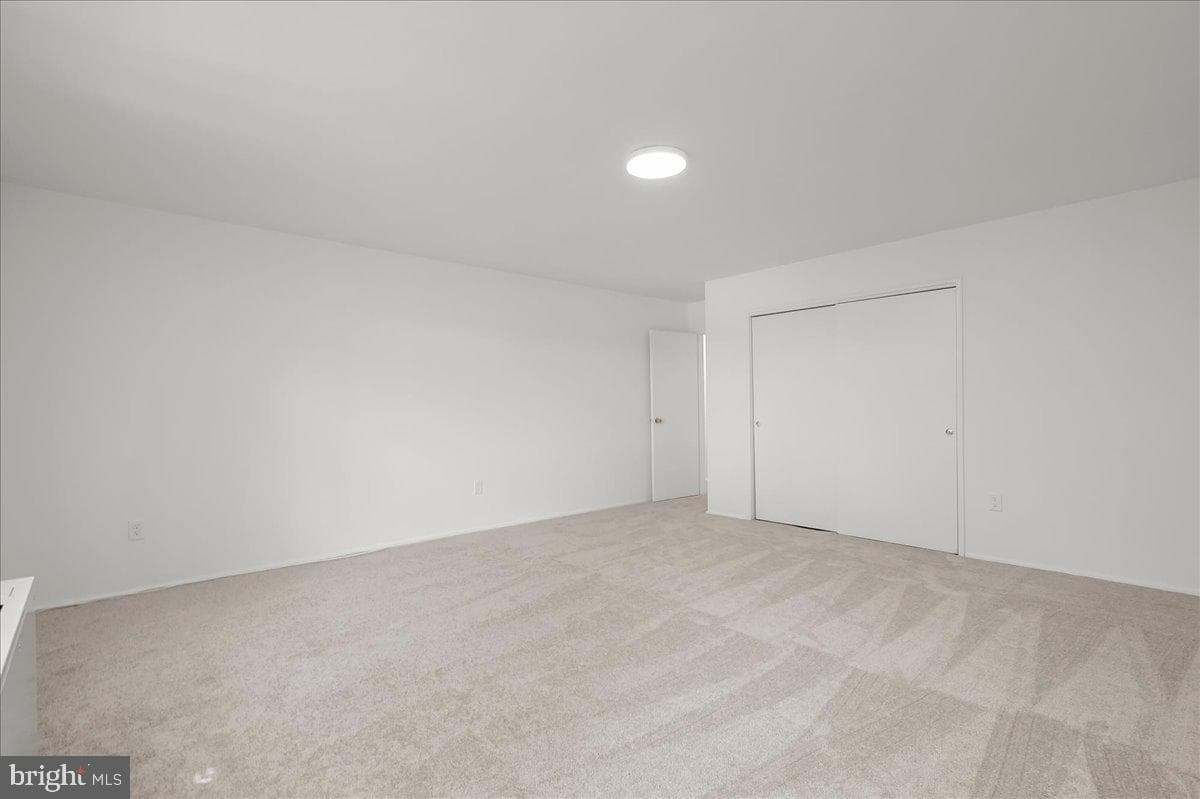 5301 Westbard Circle #314 photo 15
