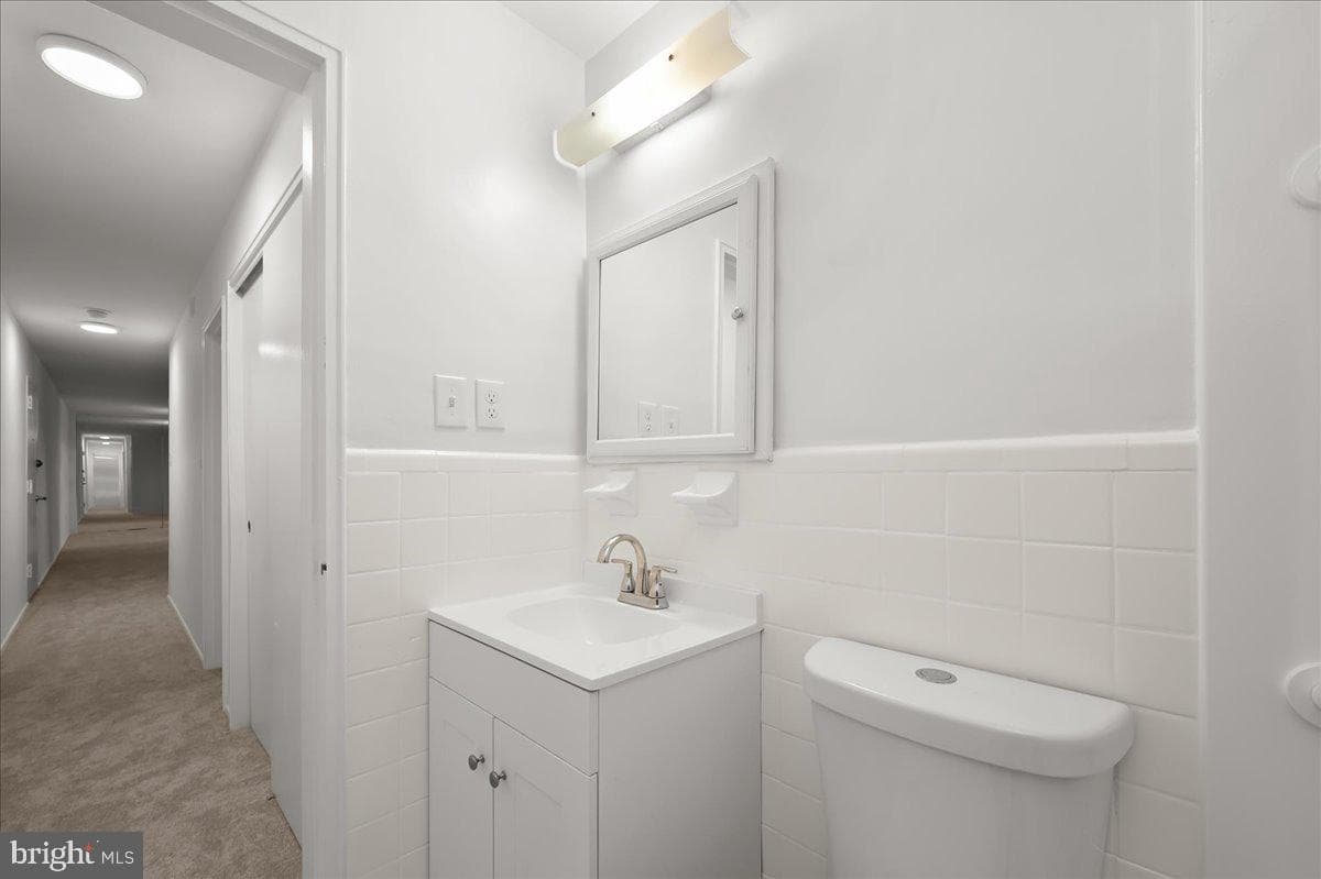 5301 Westbard Circle #314 photo 17