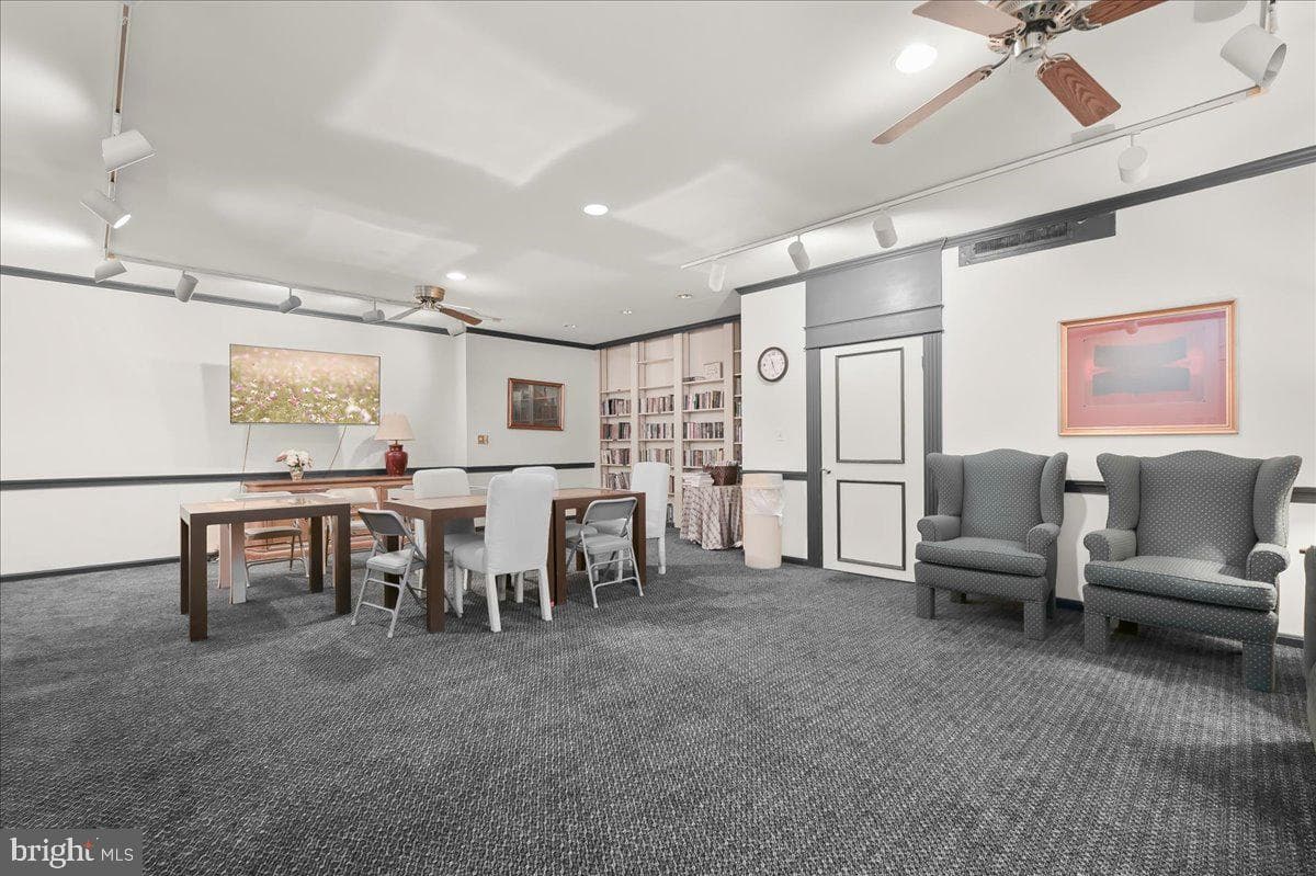5301 Westbard Circle #314 photo 24