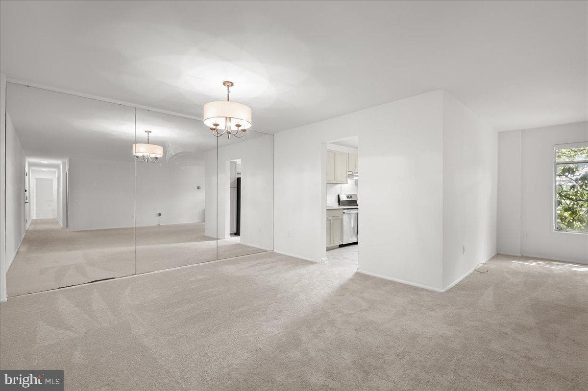 5301 Westbard Circle #314 photo 4