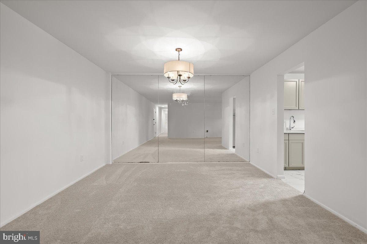 5301 Westbard Circle #314 photo 6