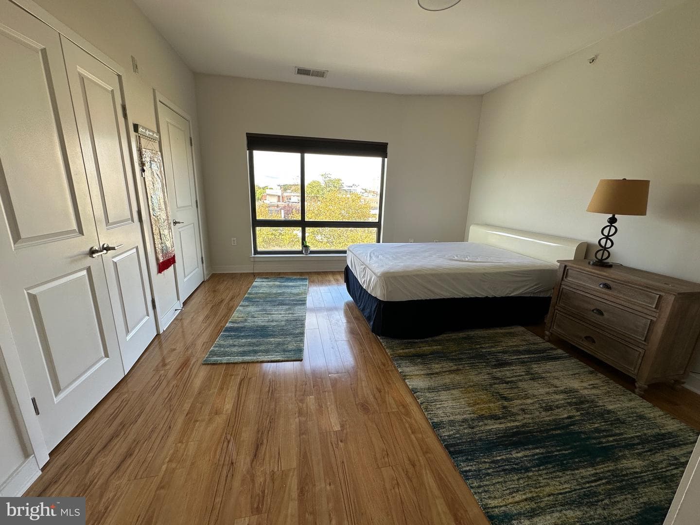8005 13th Street #408 photo 10