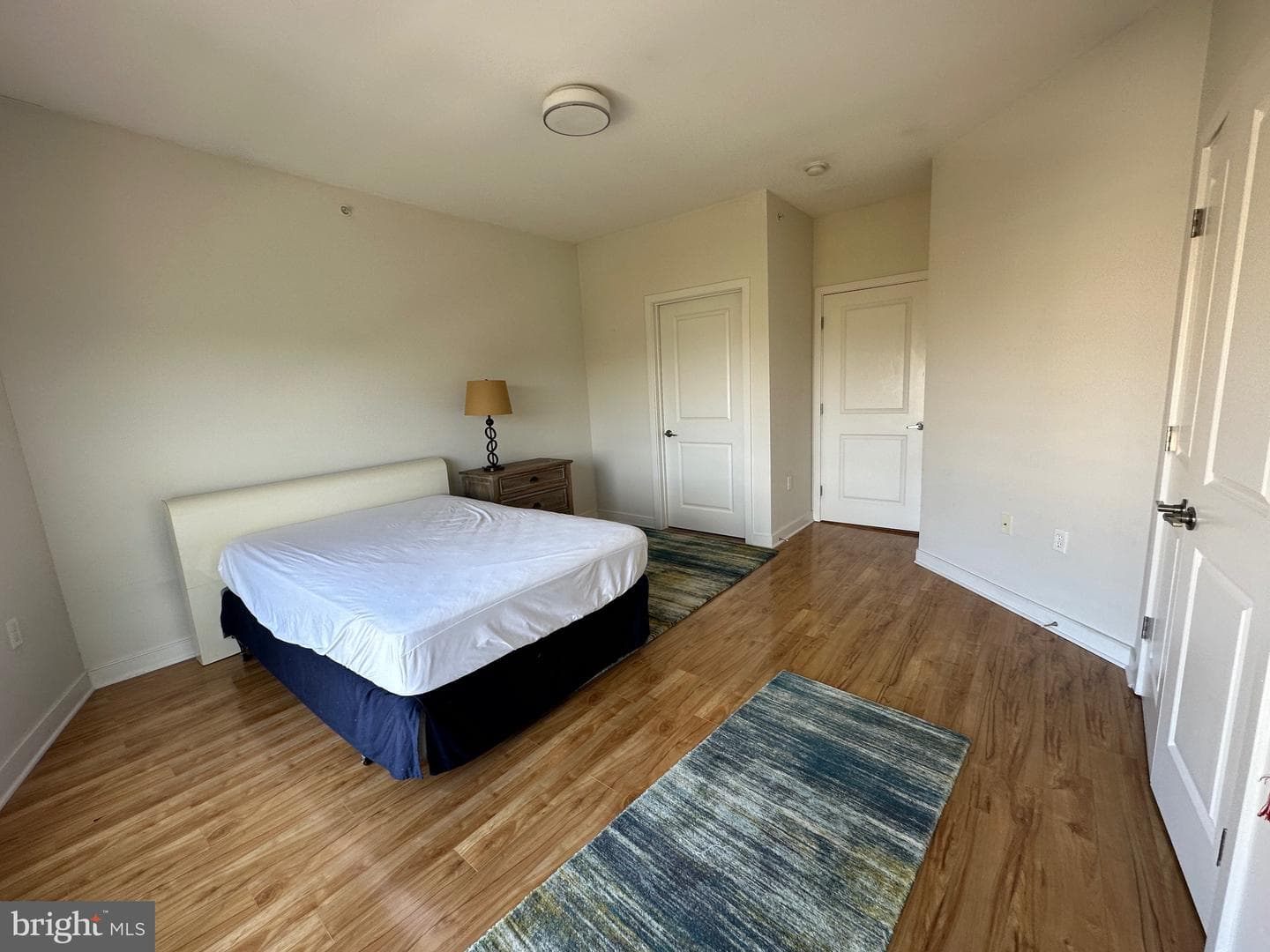 8005 13th Street #408 photo 11