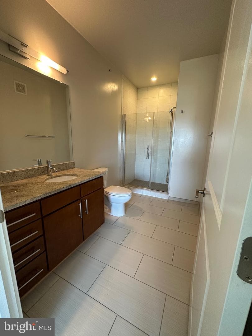 8005 13th Street #408 photo 12