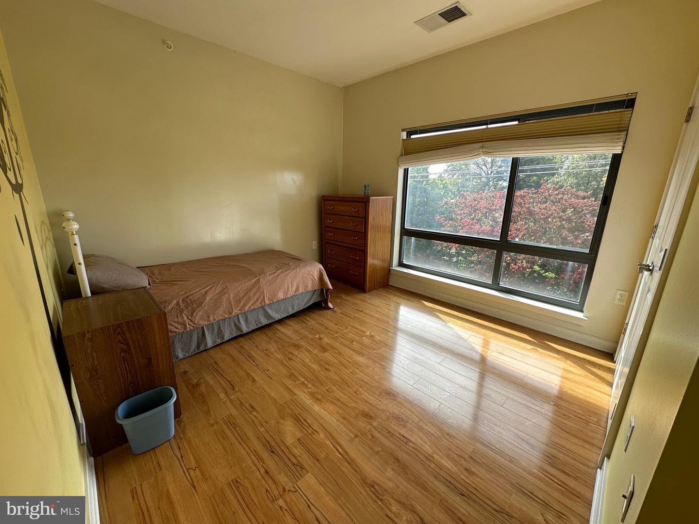 8005 13th Street #408 photo 13