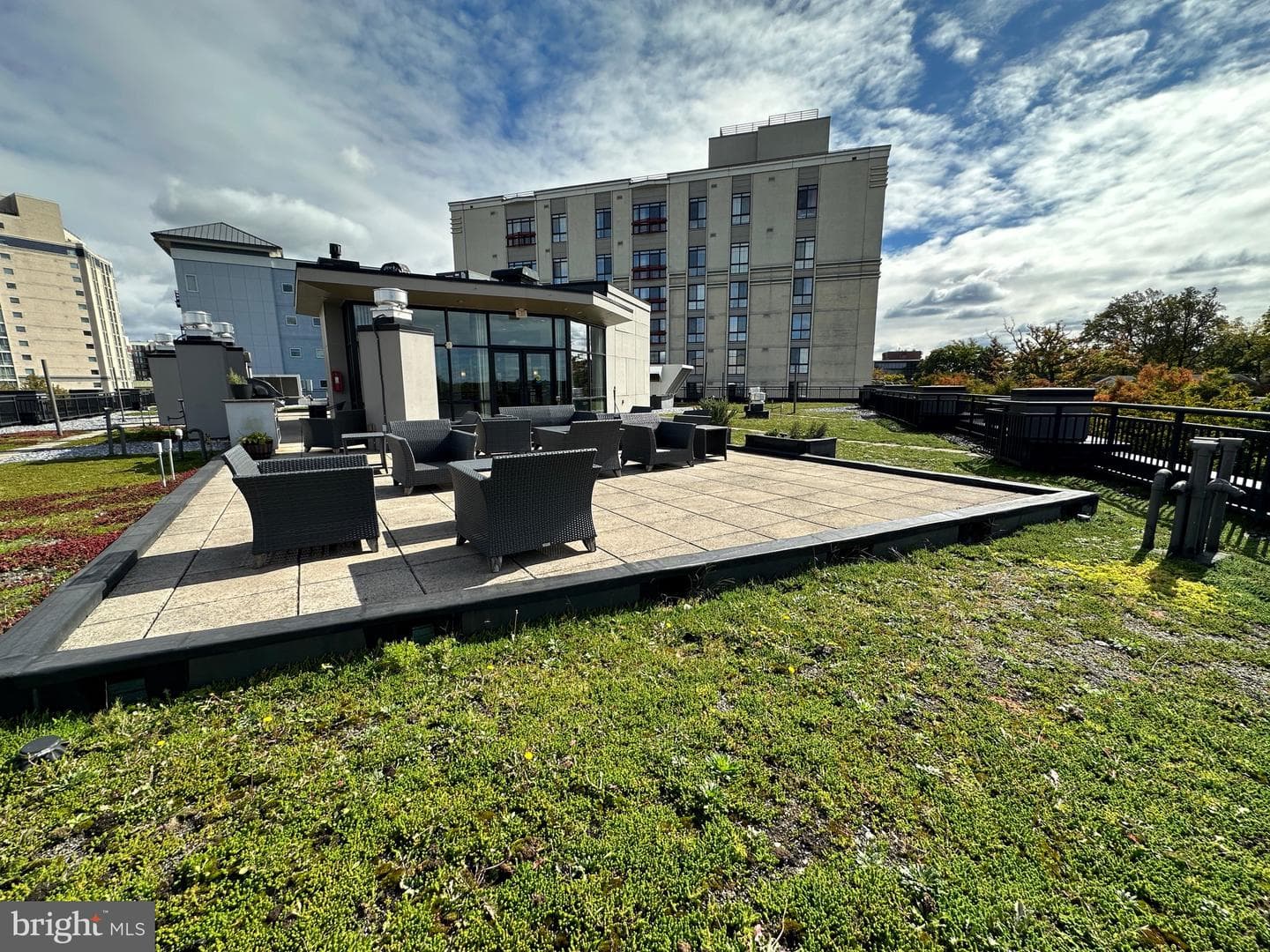 8005 13th Street #408 photo 19
