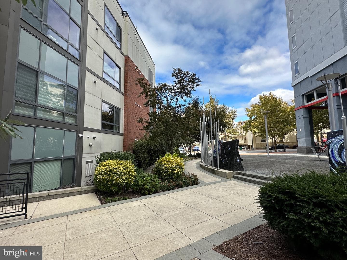 8005 13th Street #408 photo 4