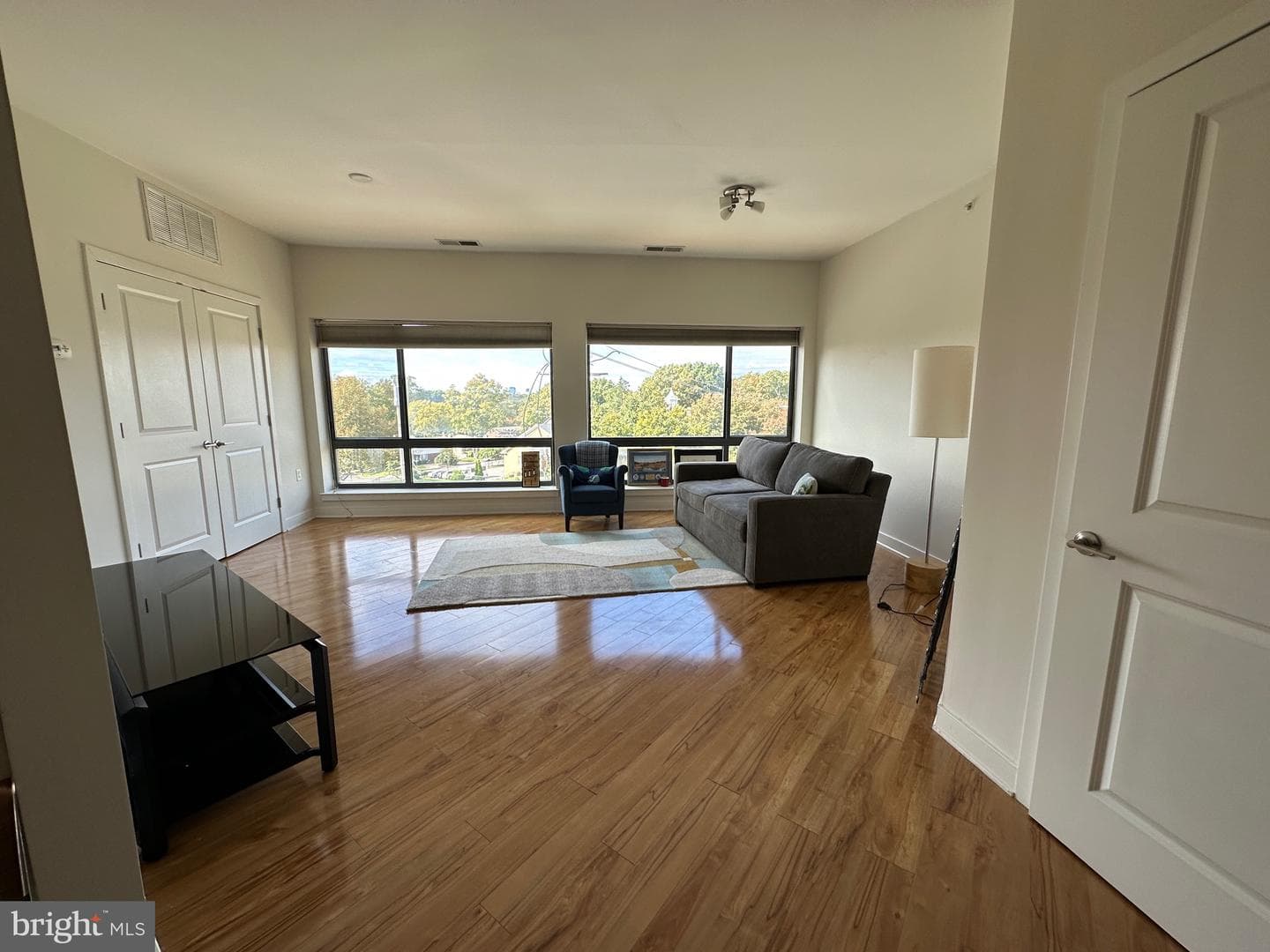 8005 13th Street #408 photo 5