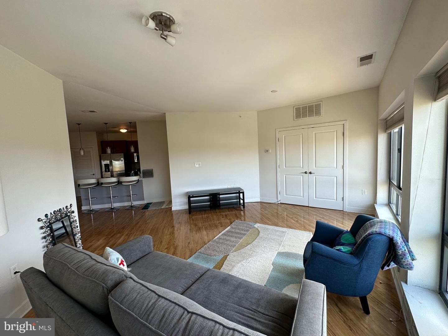 8005 13th Street #408 photo 6