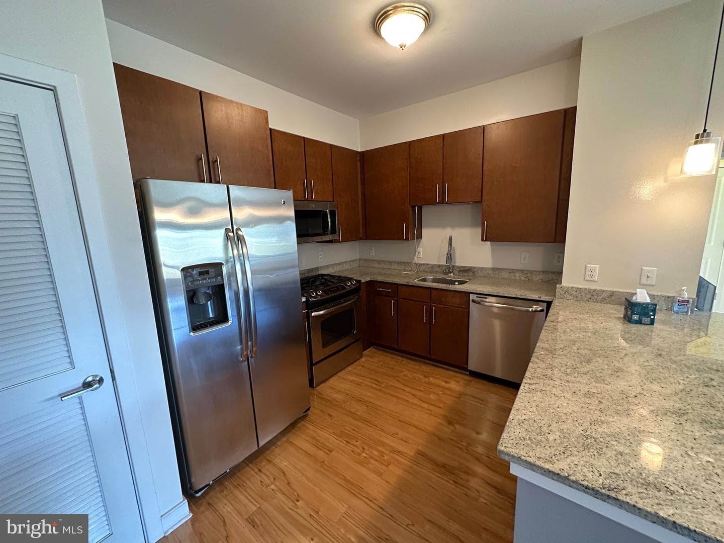 8005 13th Street #408 photo 8