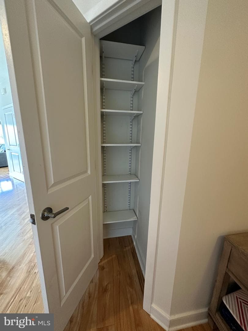 8005 13th Street #408 photo 9