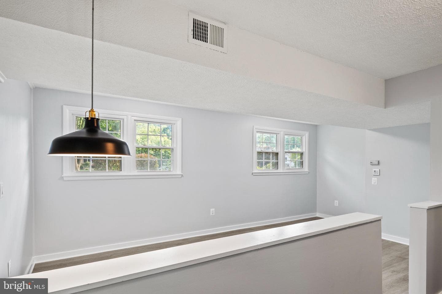 1704 Hopefield Road photo 18
