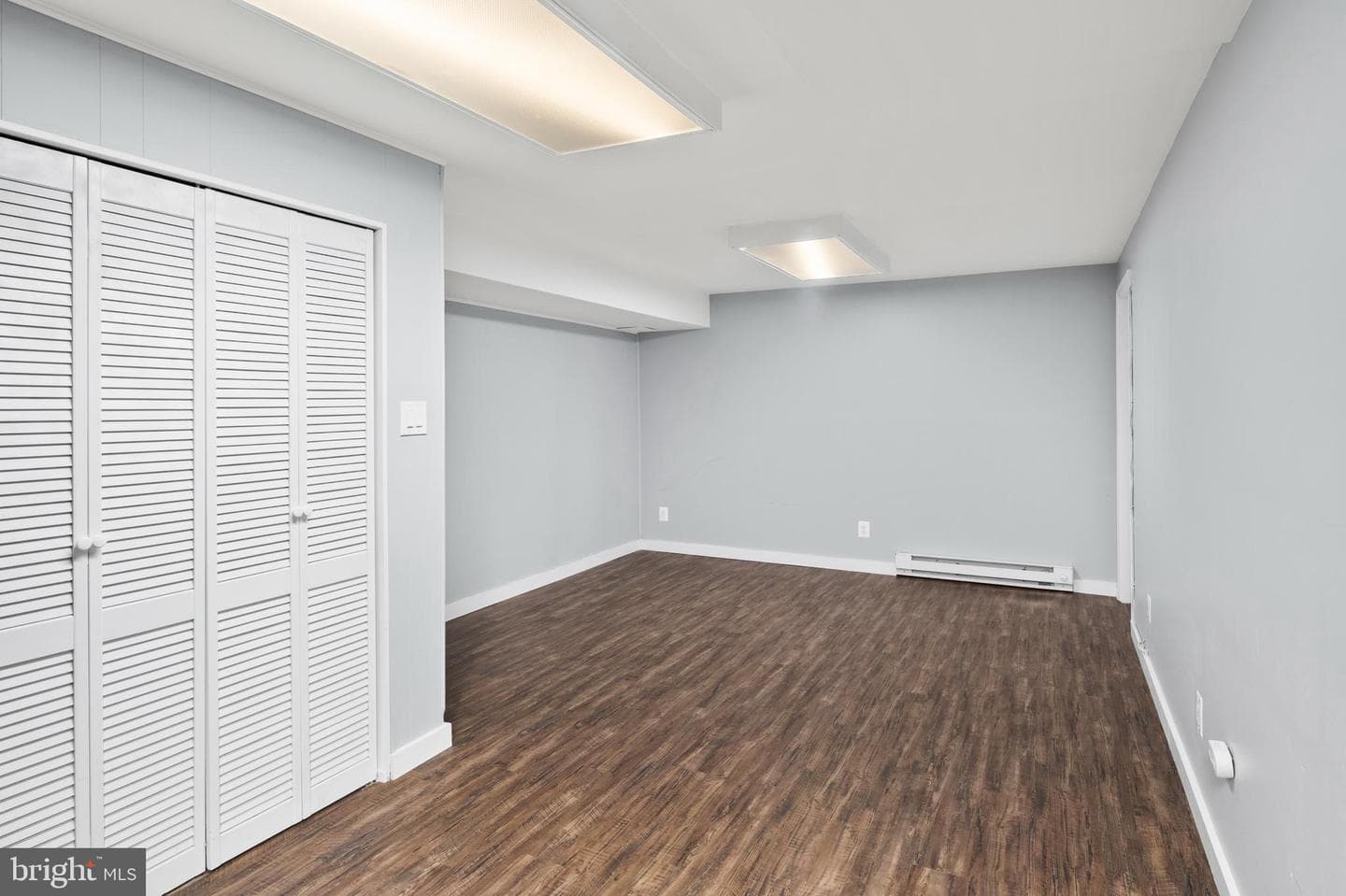1704 Hopefield Road photo 22