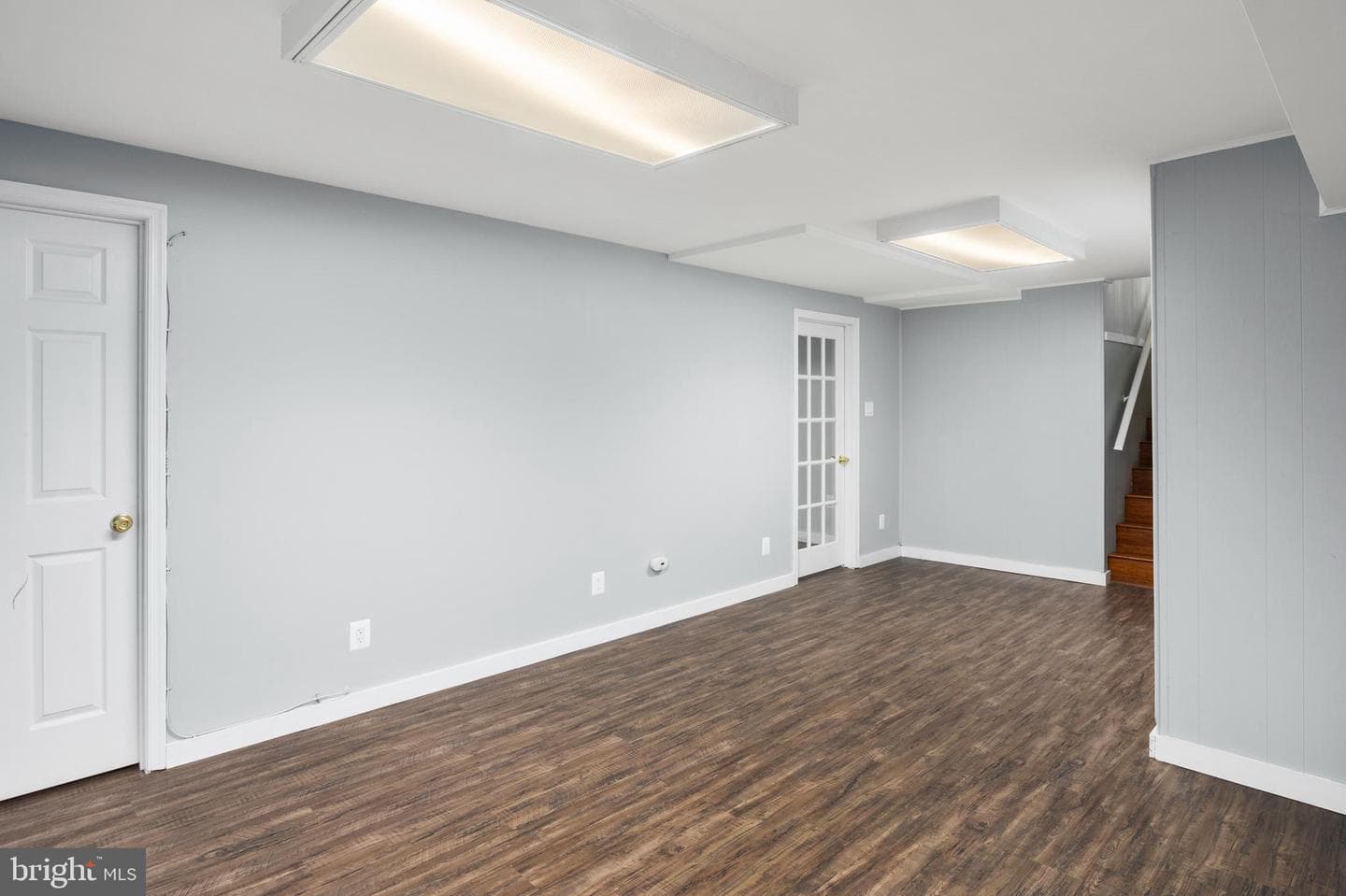 1704 Hopefield Road photo 23