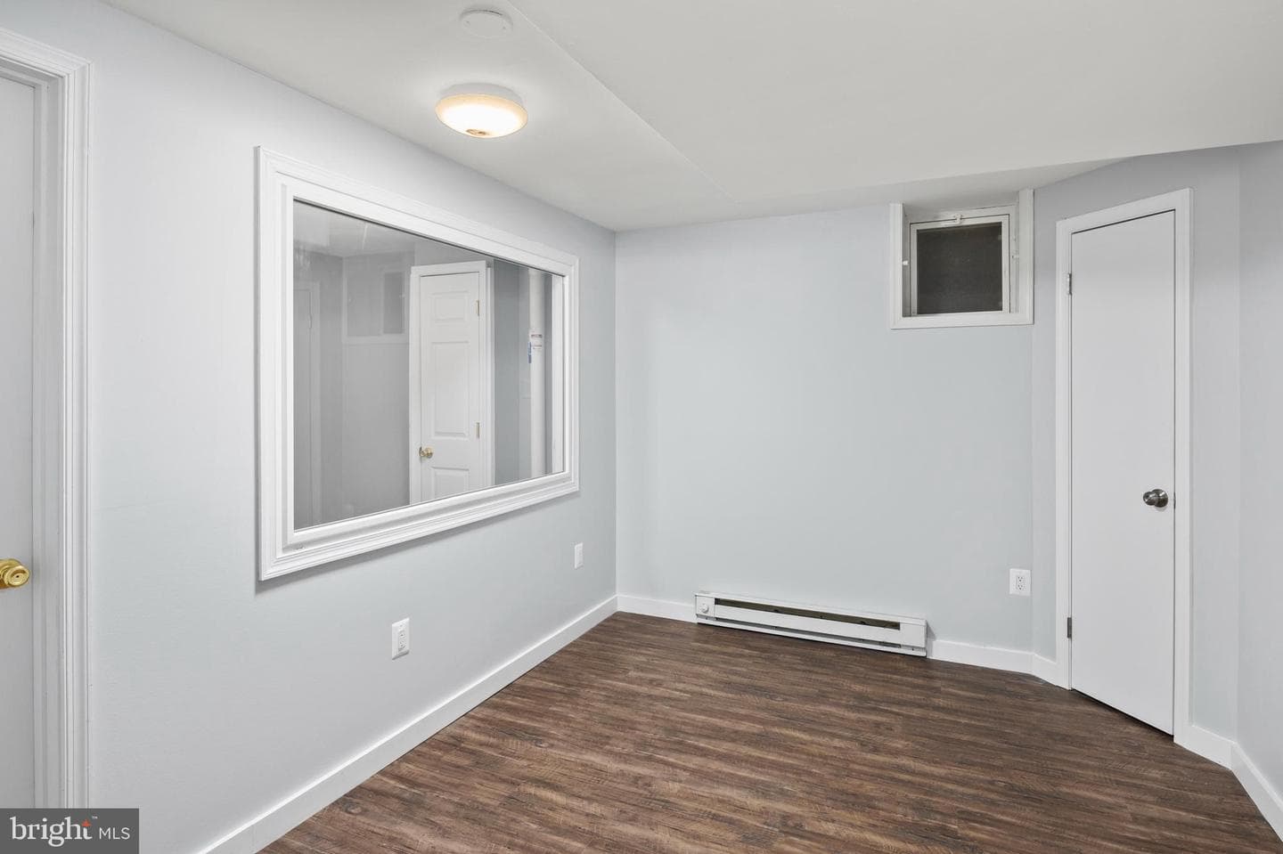 1704 Hopefield Road photo 24