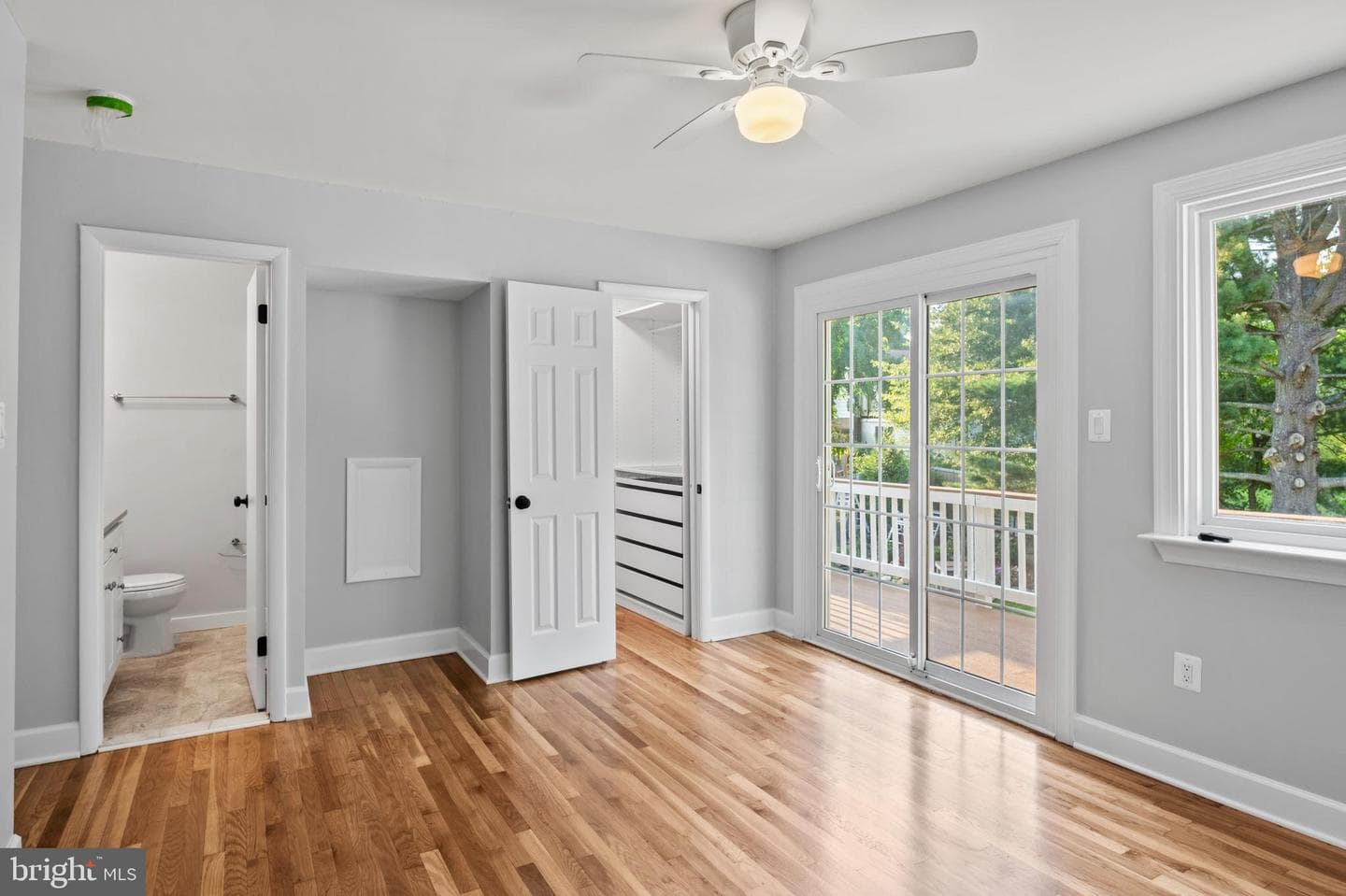 1704 Hopefield Road photo 32