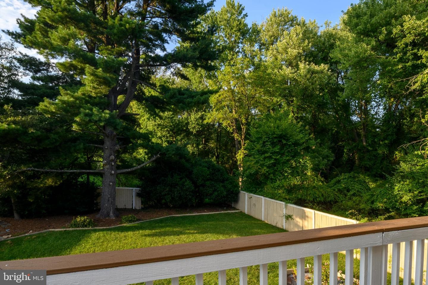 1704 Hopefield Road photo 35