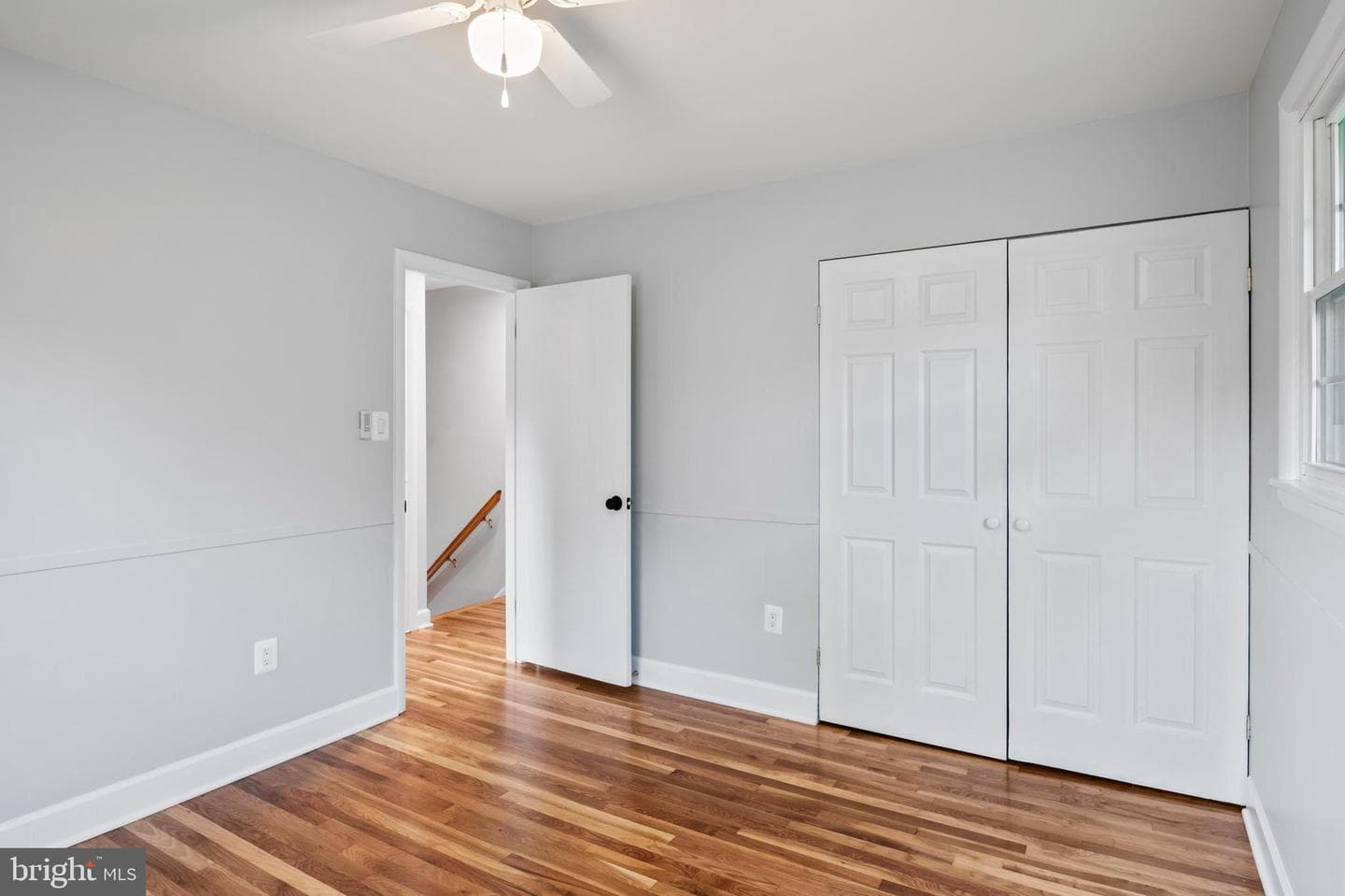 1704 Hopefield Road photo 38