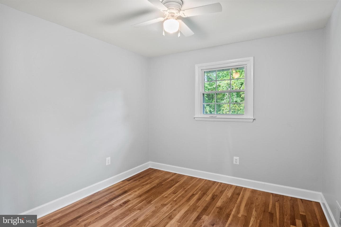 1704 Hopefield Road photo 39