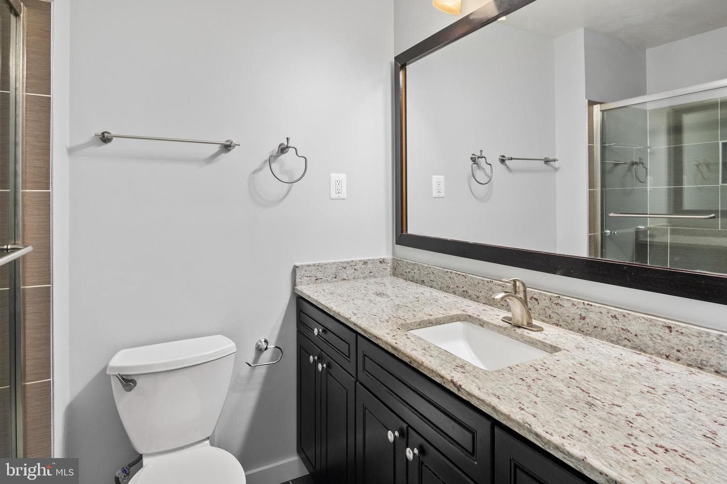 1704 Hopefield Road photo 41