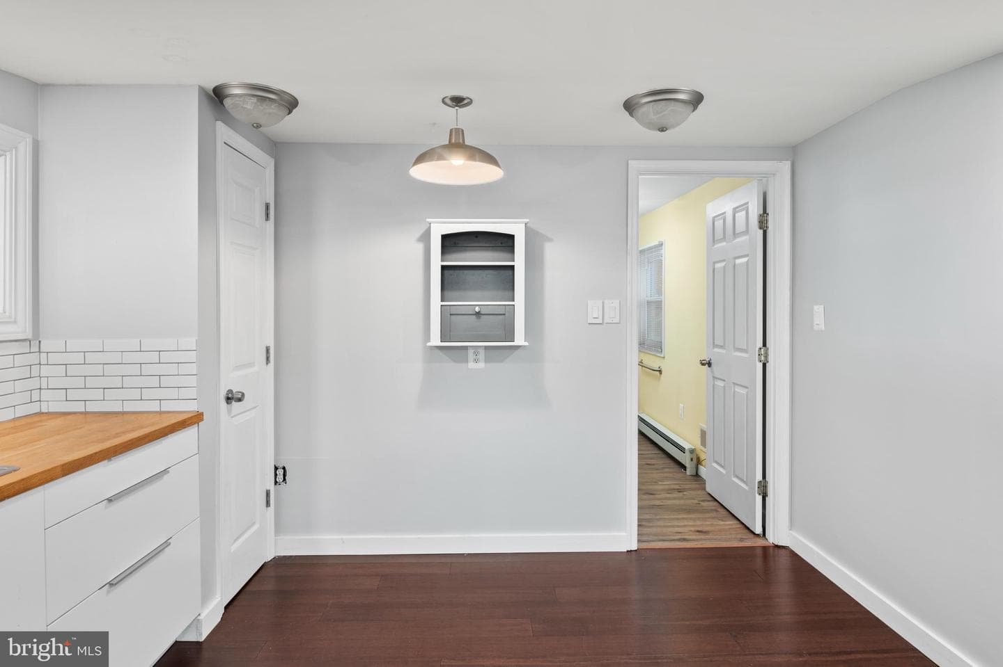 1704 Hopefield Road photo 46
