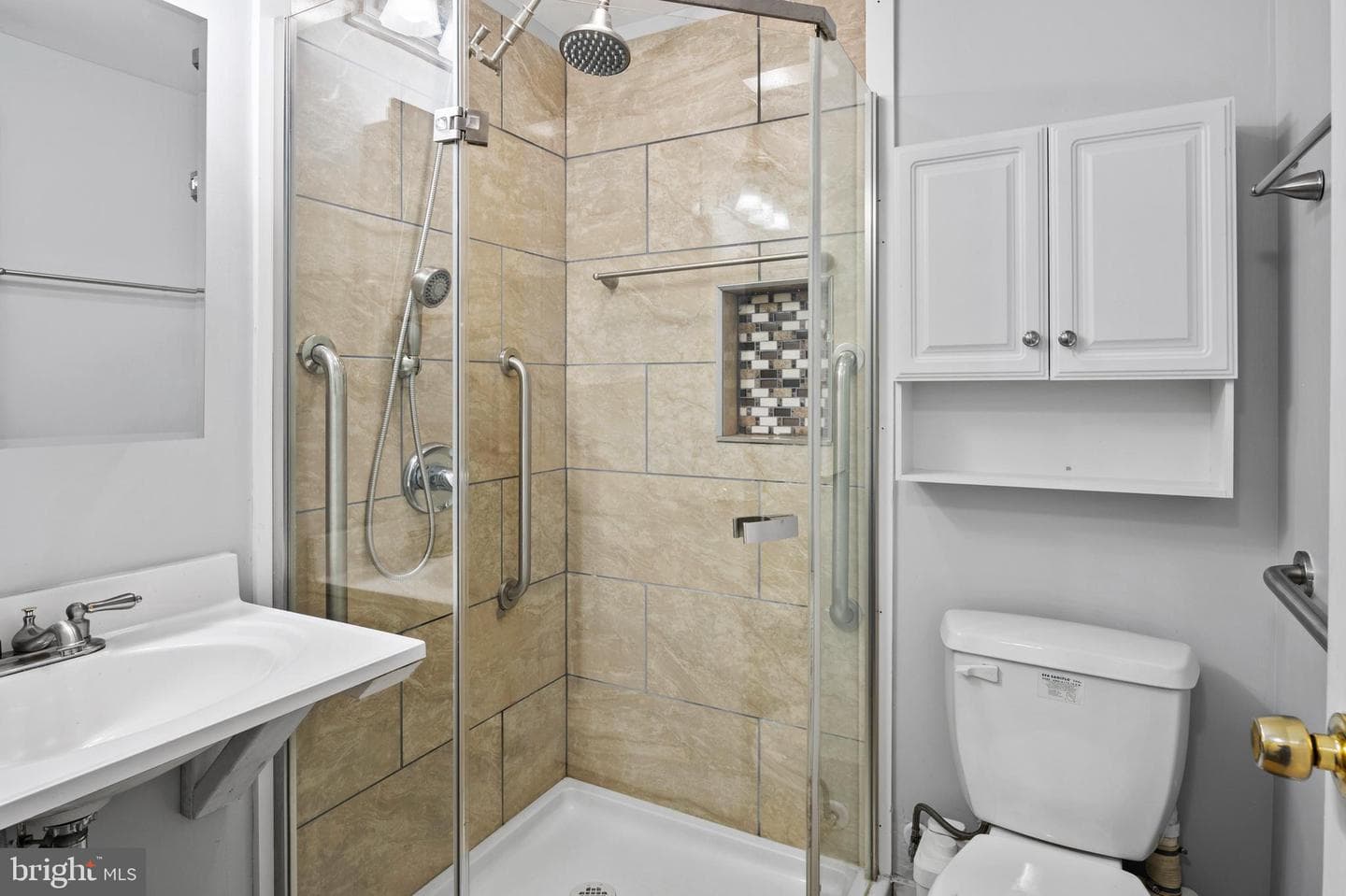 1704 Hopefield Road photo 47