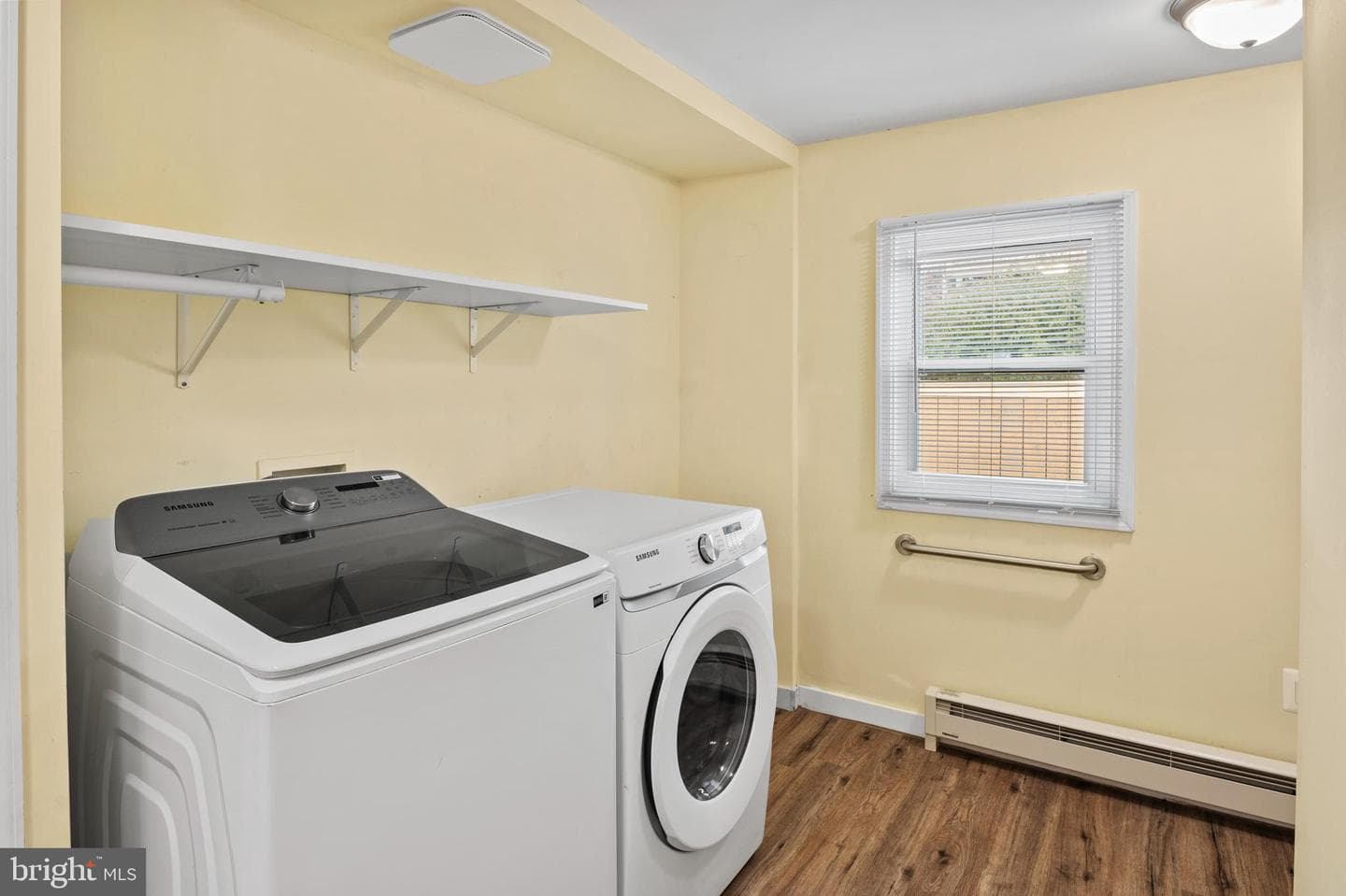 1704 Hopefield Road photo 49