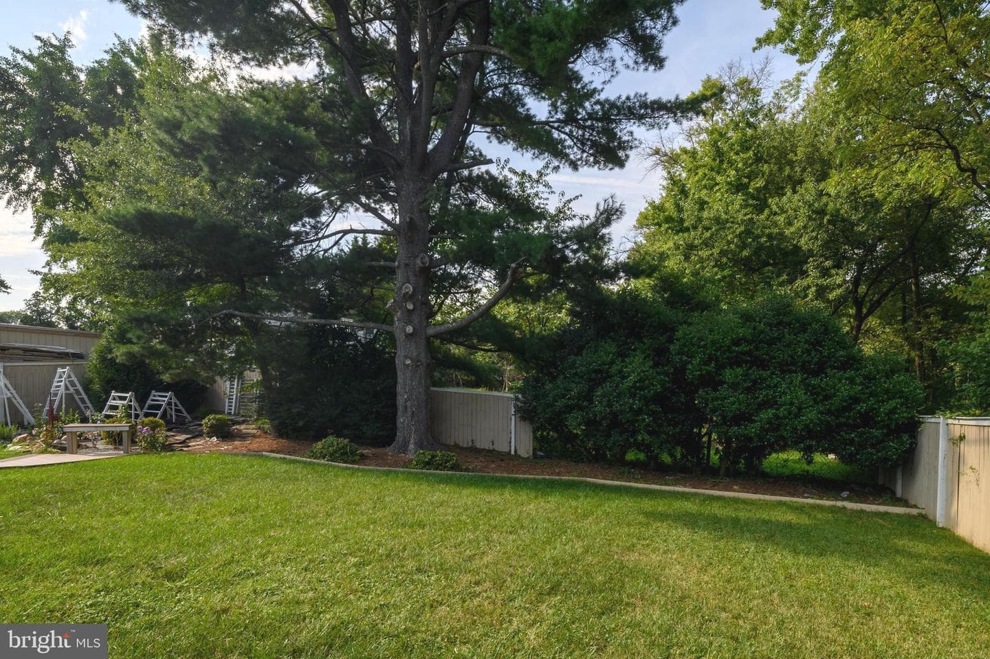 1704 Hopefield Road photo 52