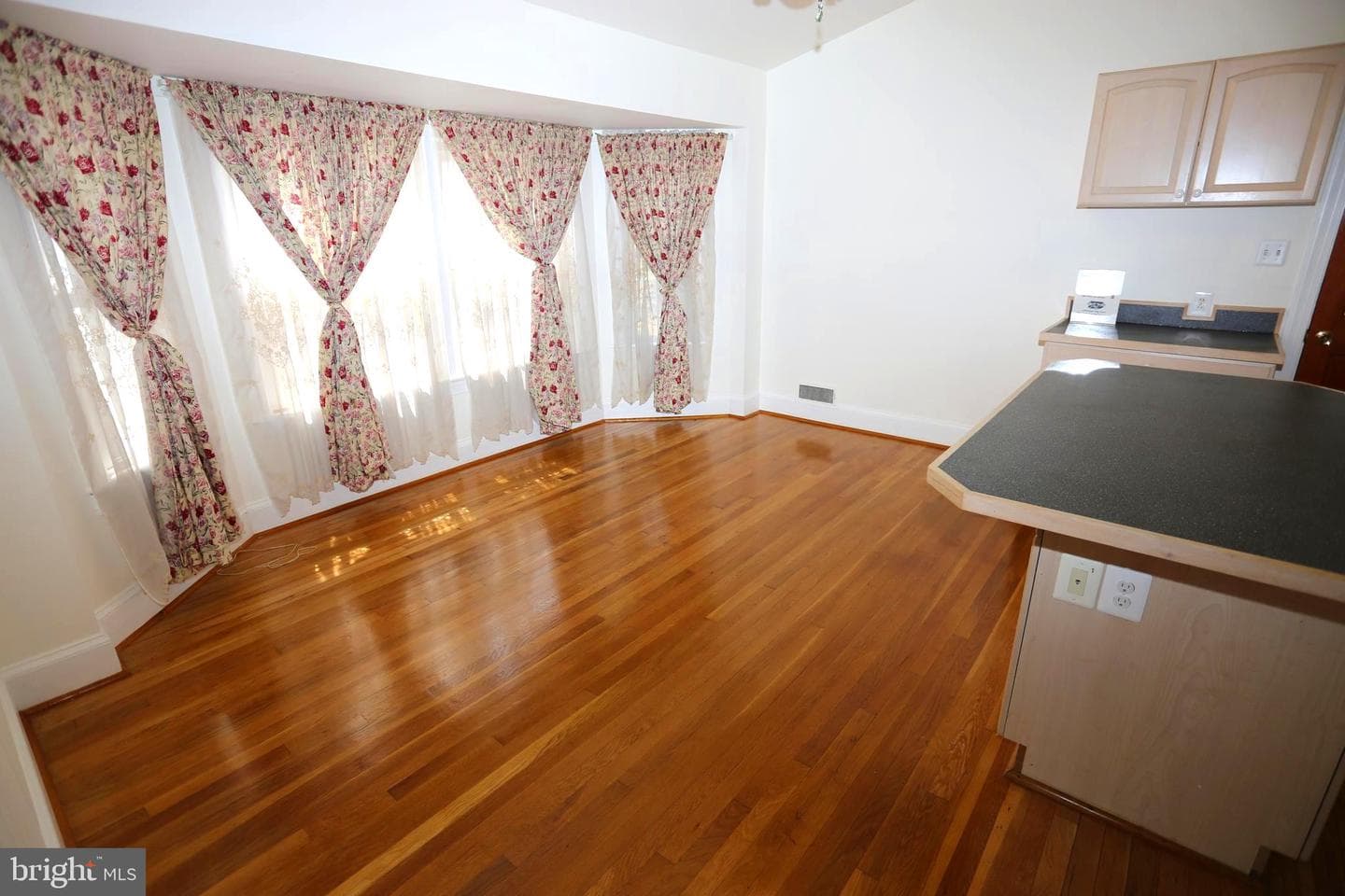 906 Tracy Drive photo 10