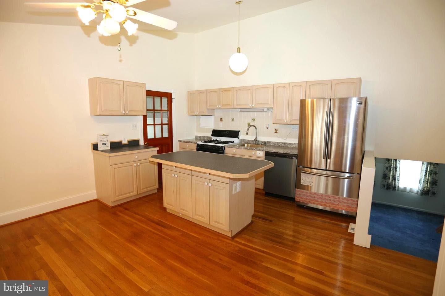 906 Tracy Drive photo 14