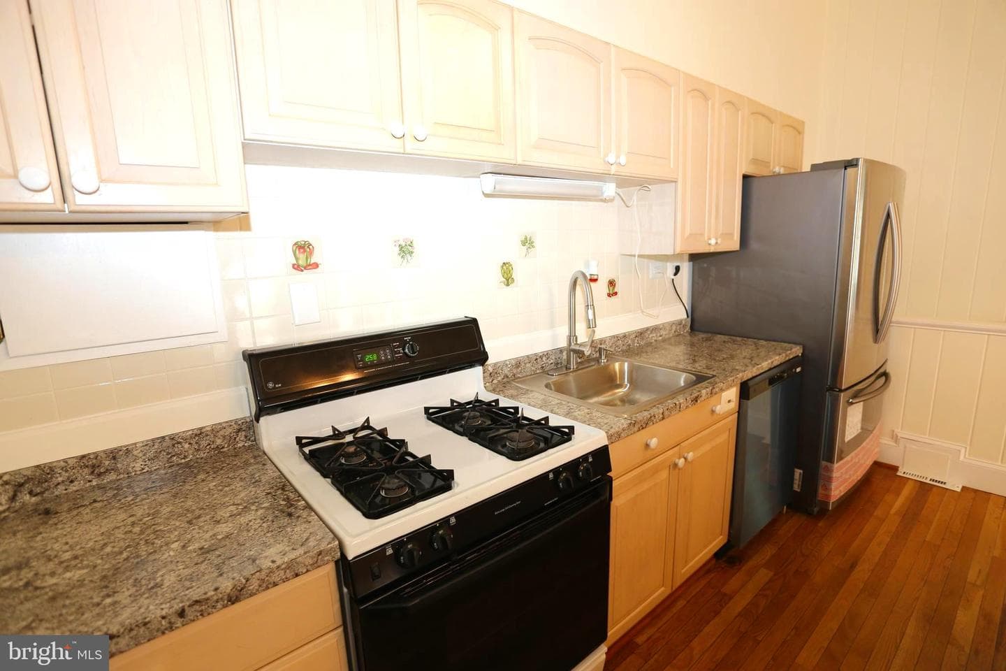 906 Tracy Drive photo 16