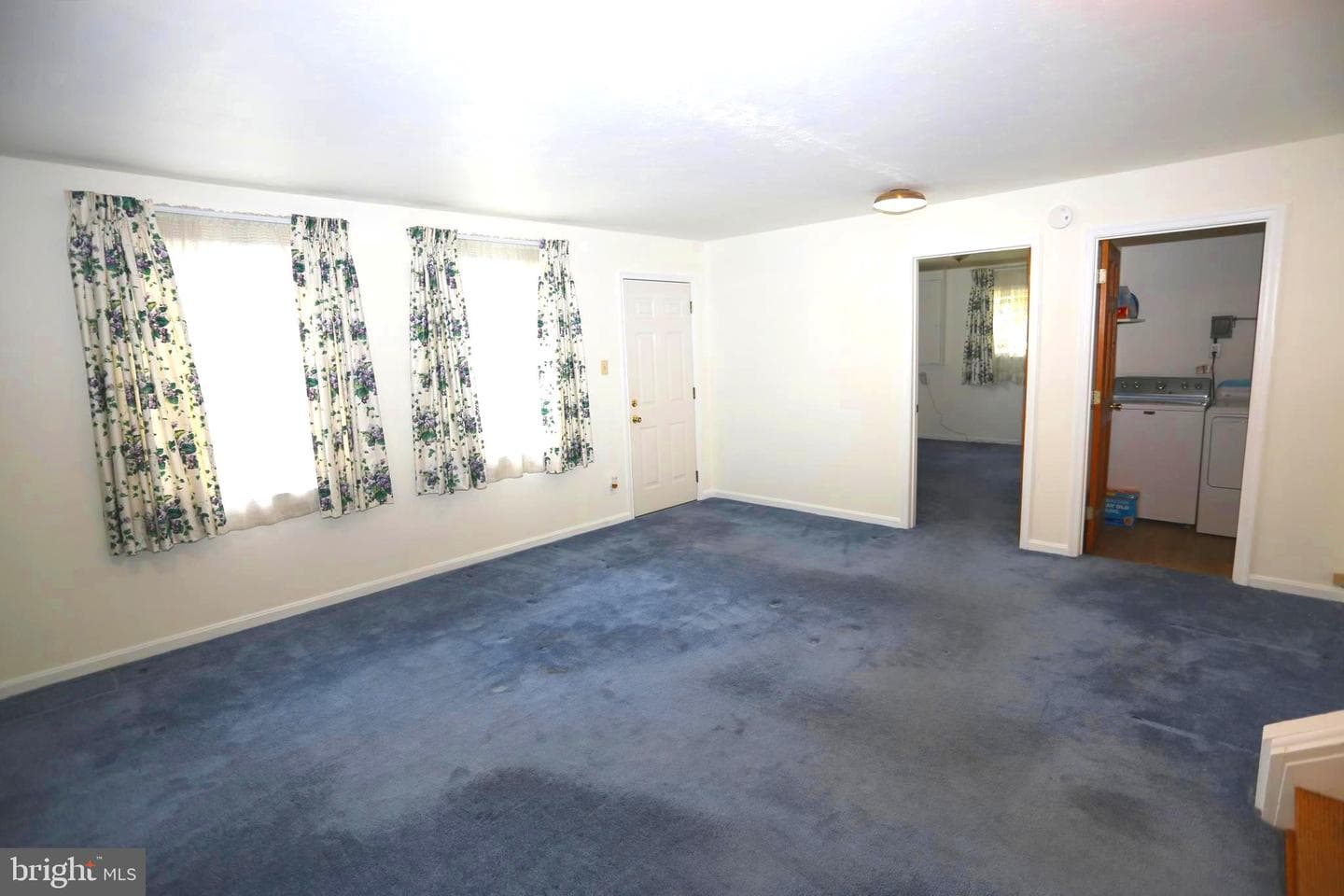 906 Tracy Drive photo 18
