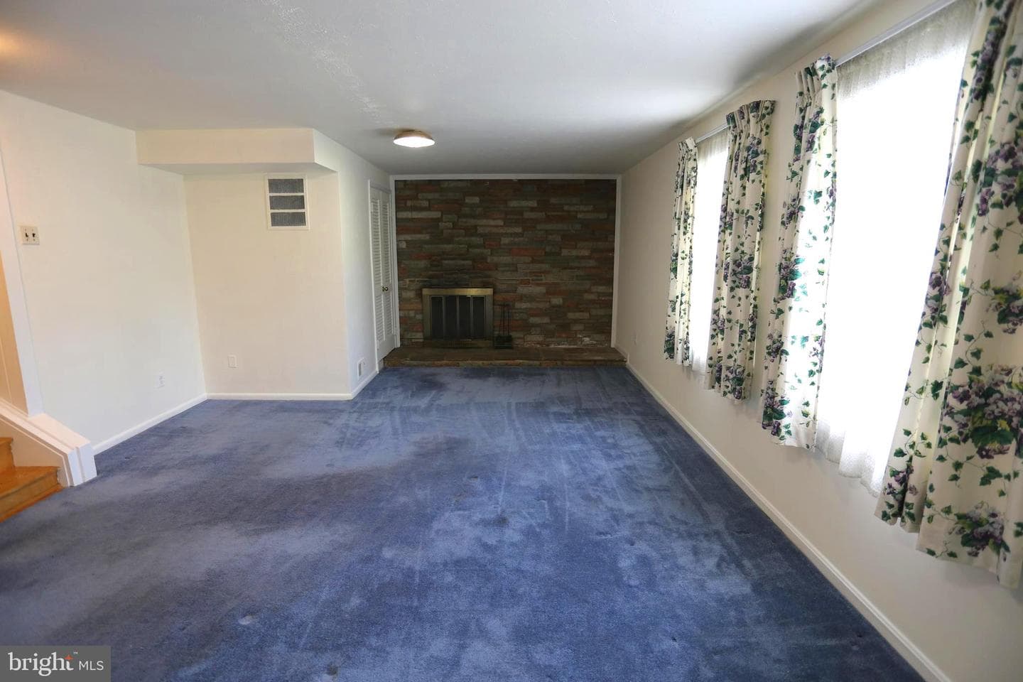 906 Tracy Drive photo 20