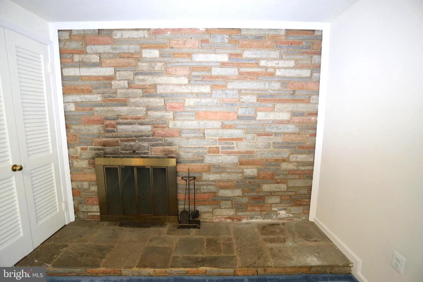 906 Tracy Drive photo 21
