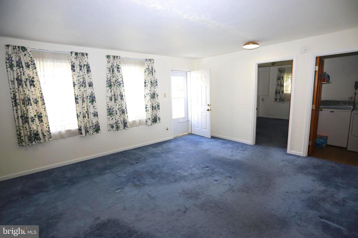 906 Tracy Drive photo 23