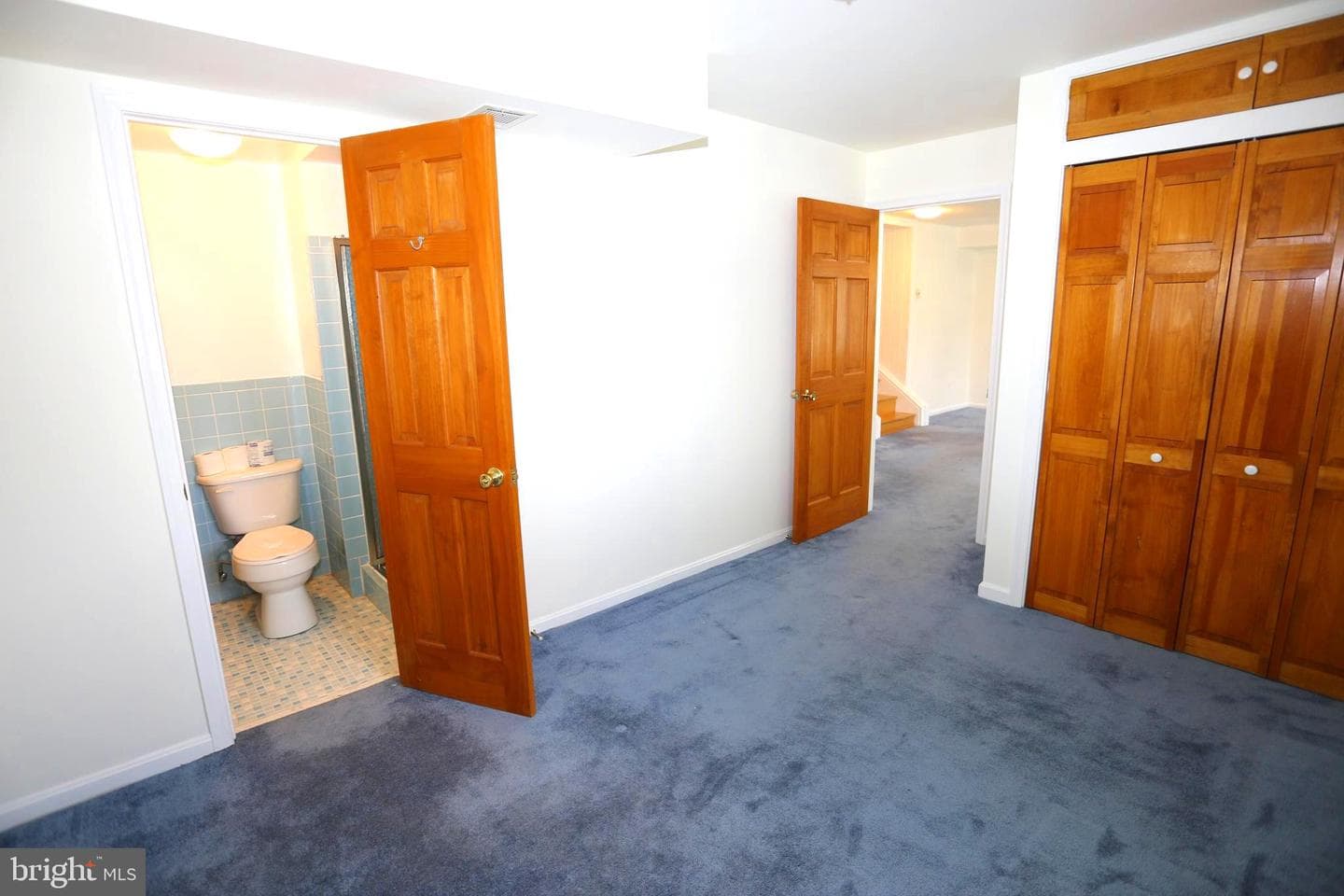 906 Tracy Drive photo 25