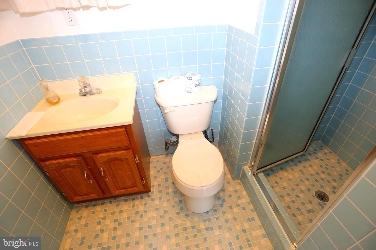 906 Tracy Drive photo 26