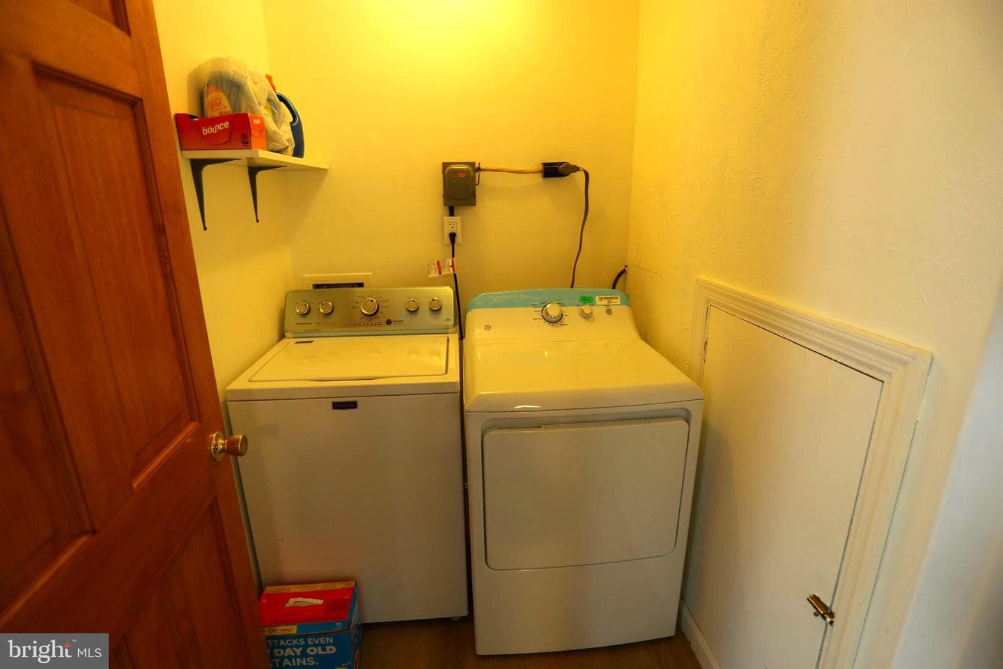 906 Tracy Drive photo 27