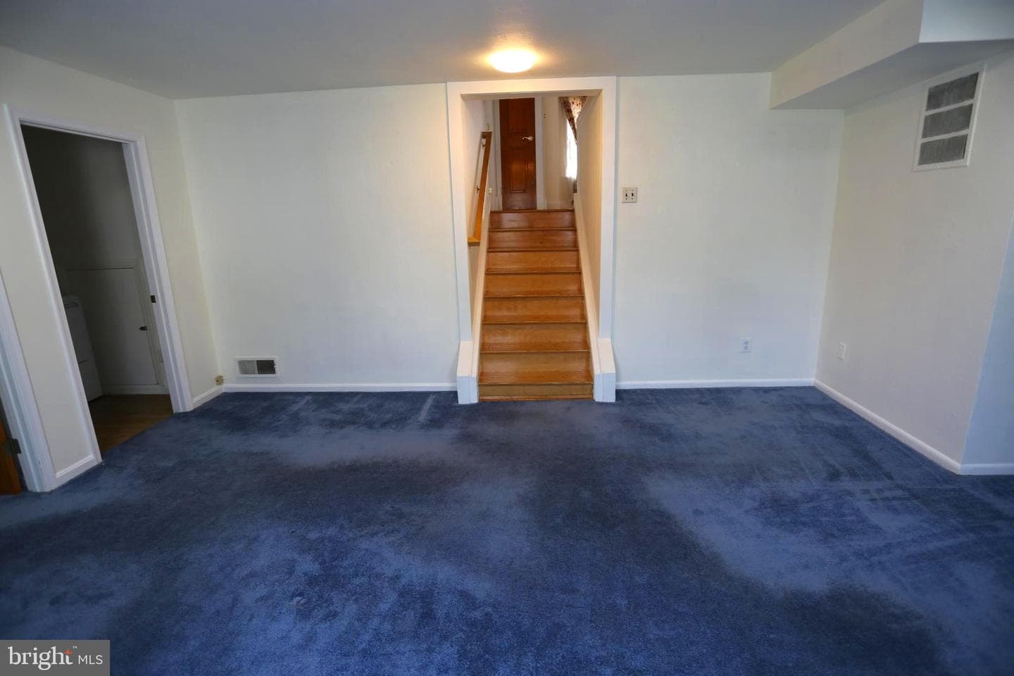 906 Tracy Drive photo 28
