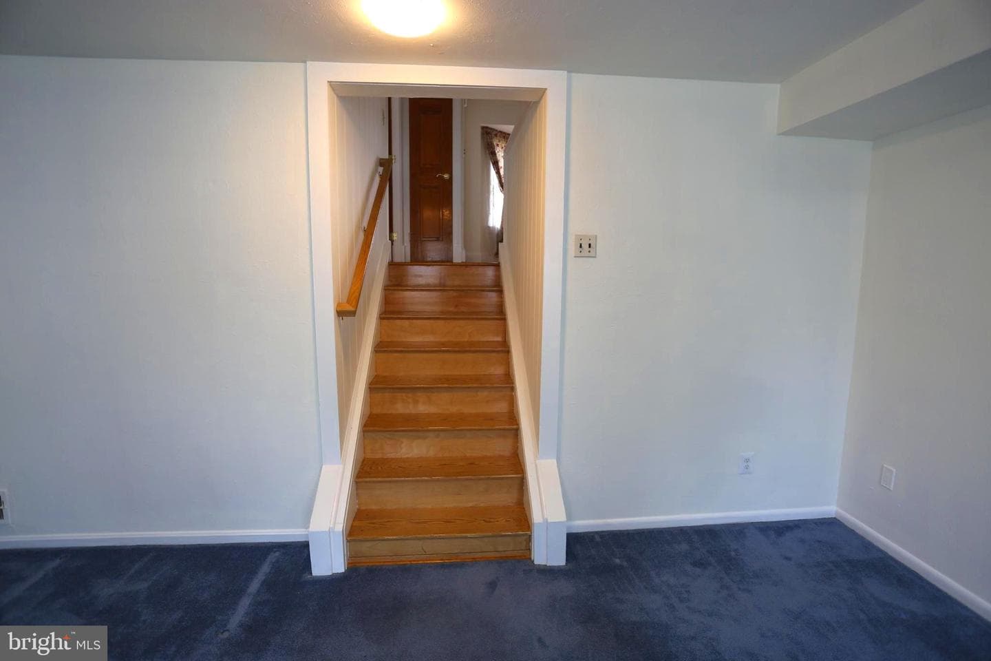 906 Tracy Drive photo 29